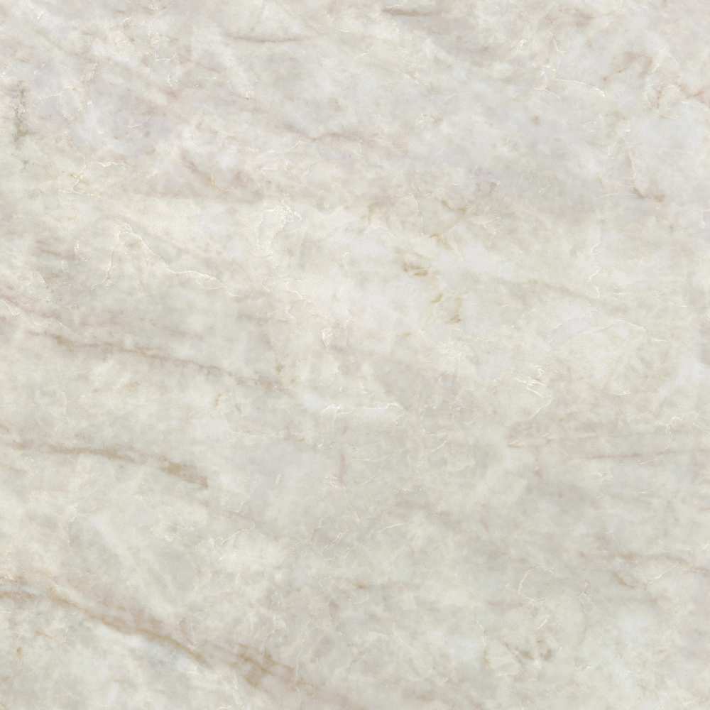 Mumtaz Mahal quartz by Valiant