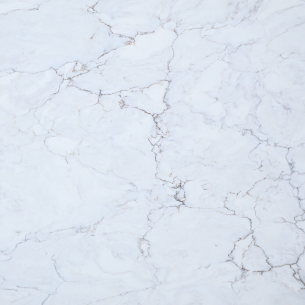 Nirvana quartz by Valiant