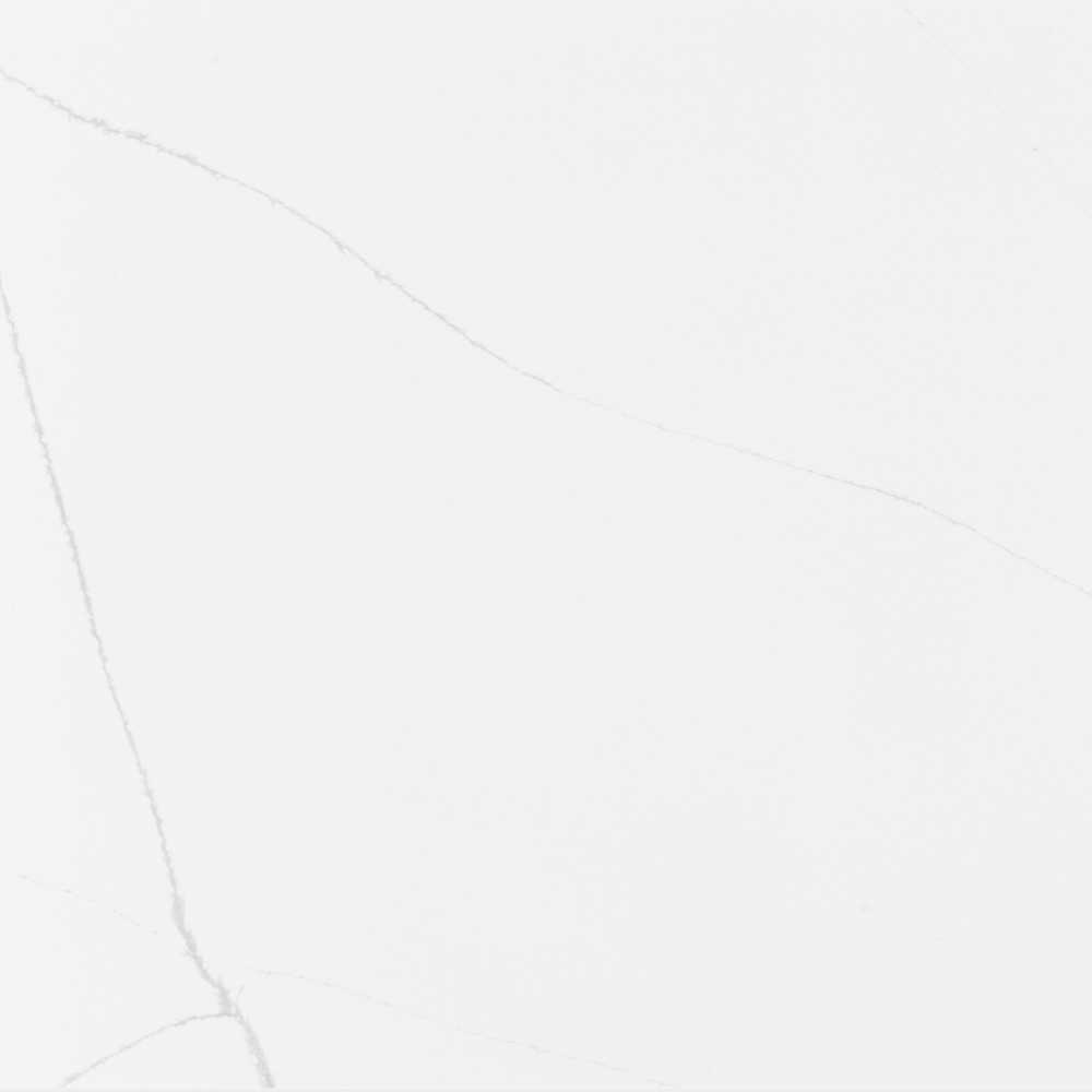 Noblesse White Velvet quartz by Valiant