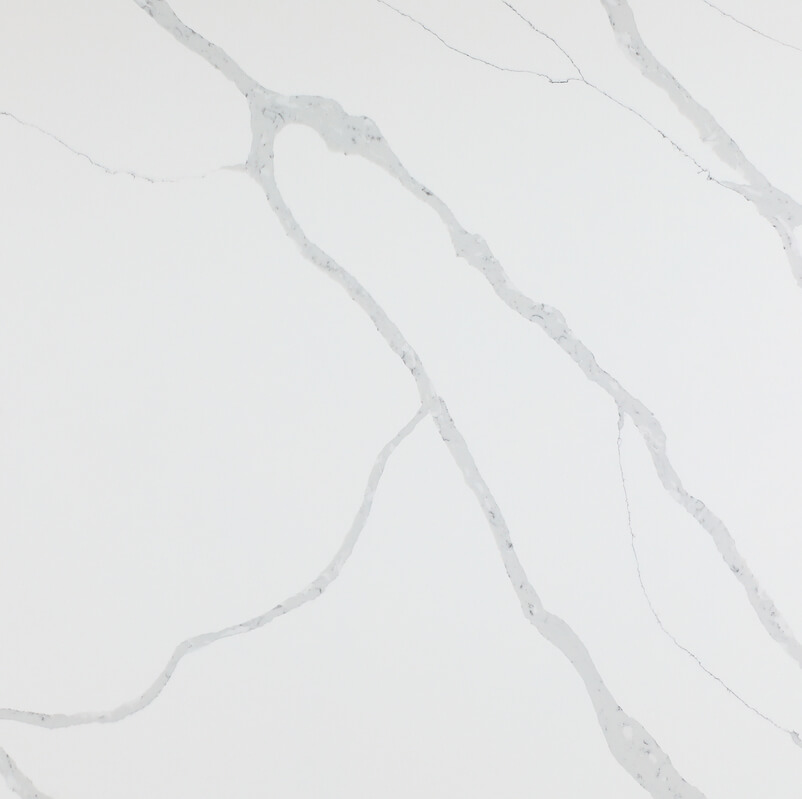 Nottingham quartz by Valiant