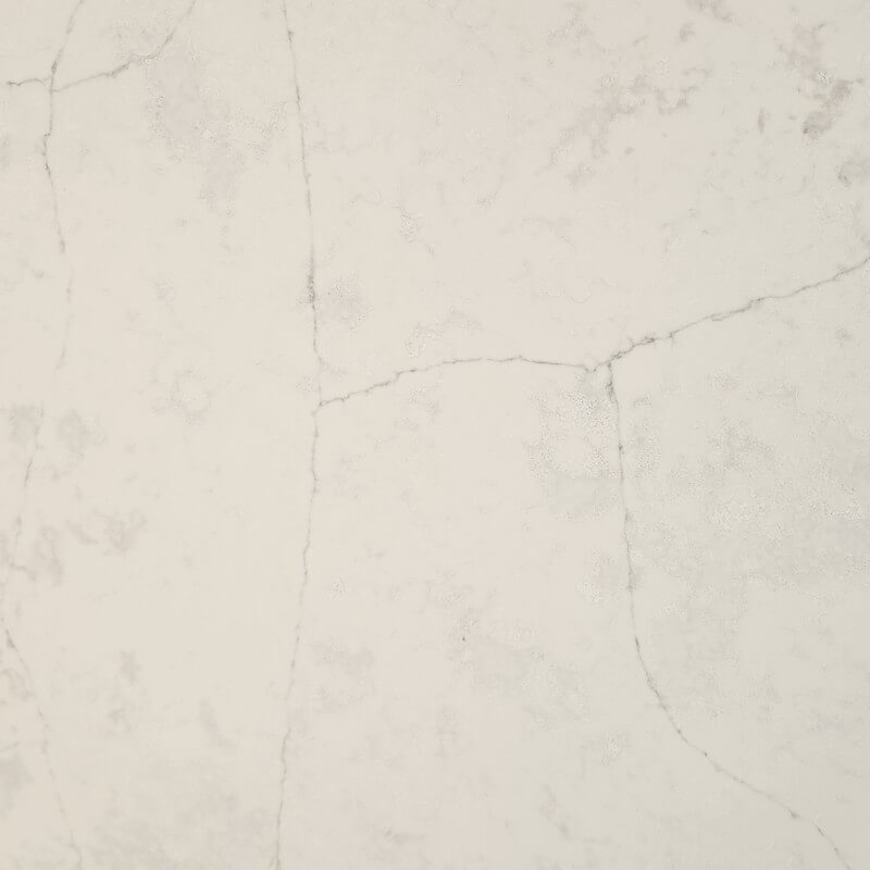 Odyssey quartz by Valiant