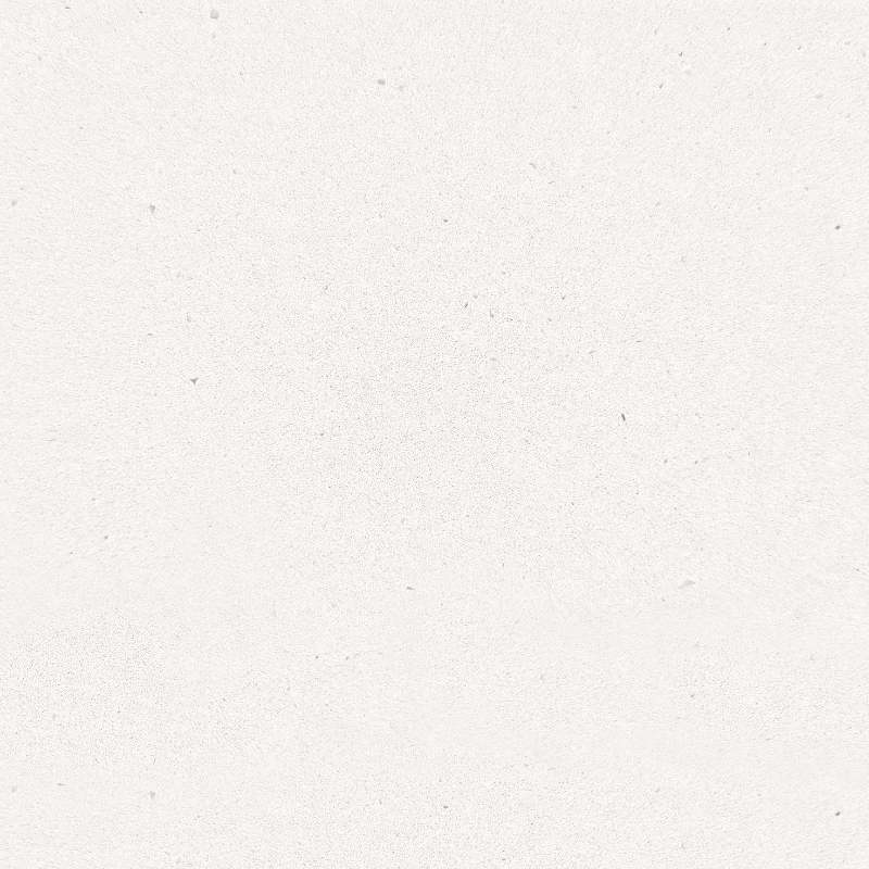 Opus Velvet quartz by Valiant