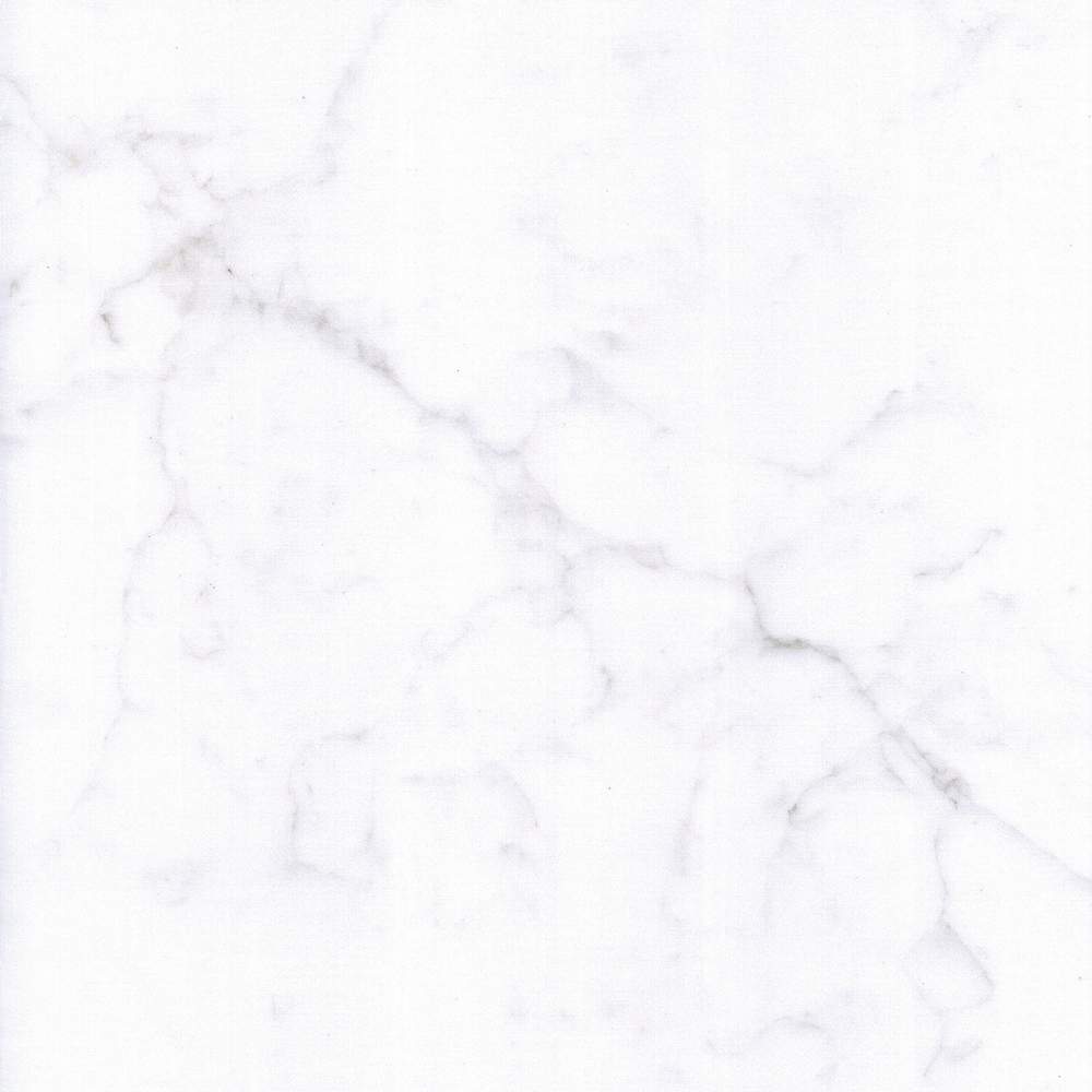 Reina quartz by Valiant