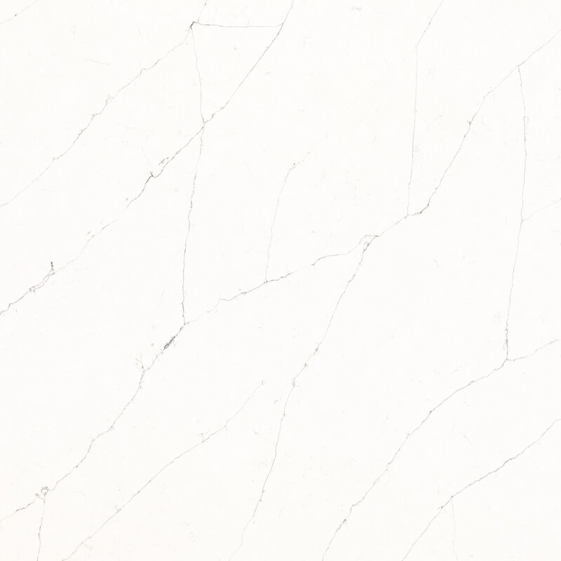 Sahara quartz by Valiant