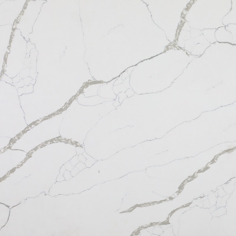 Scotland quartz by Valiant