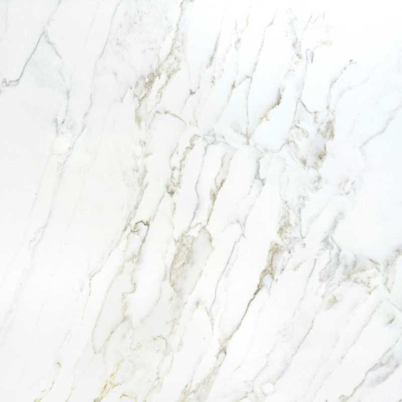 Sedna quartz by Valiant
