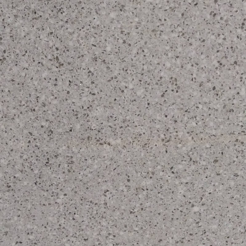 Serengeti quartz by Valiant