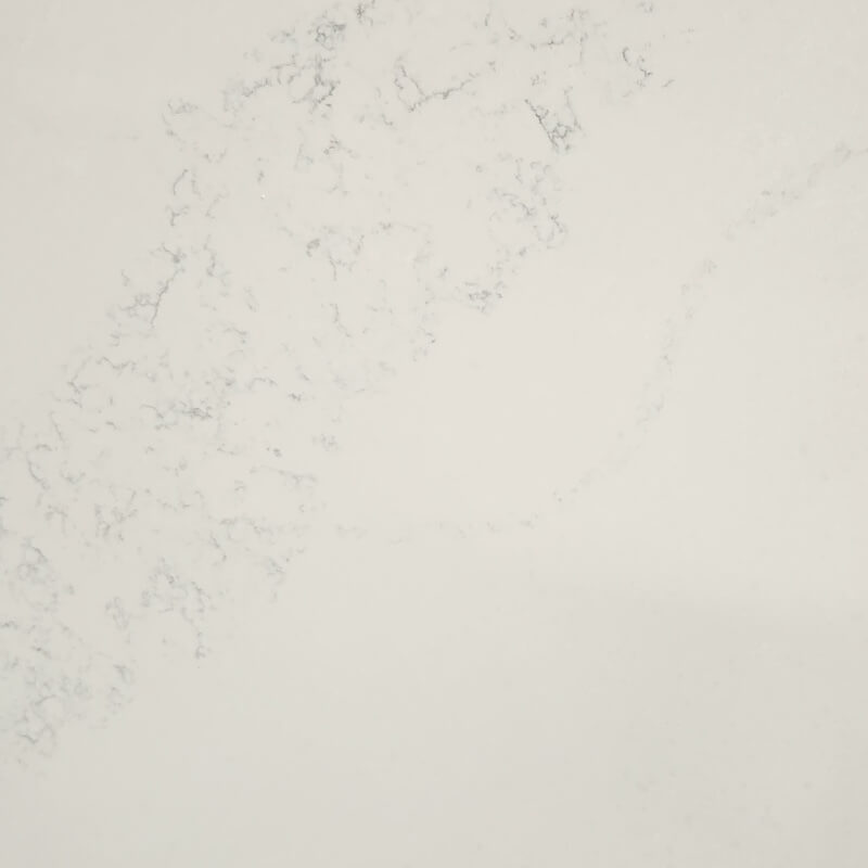 Sheffield quartz by Valiant