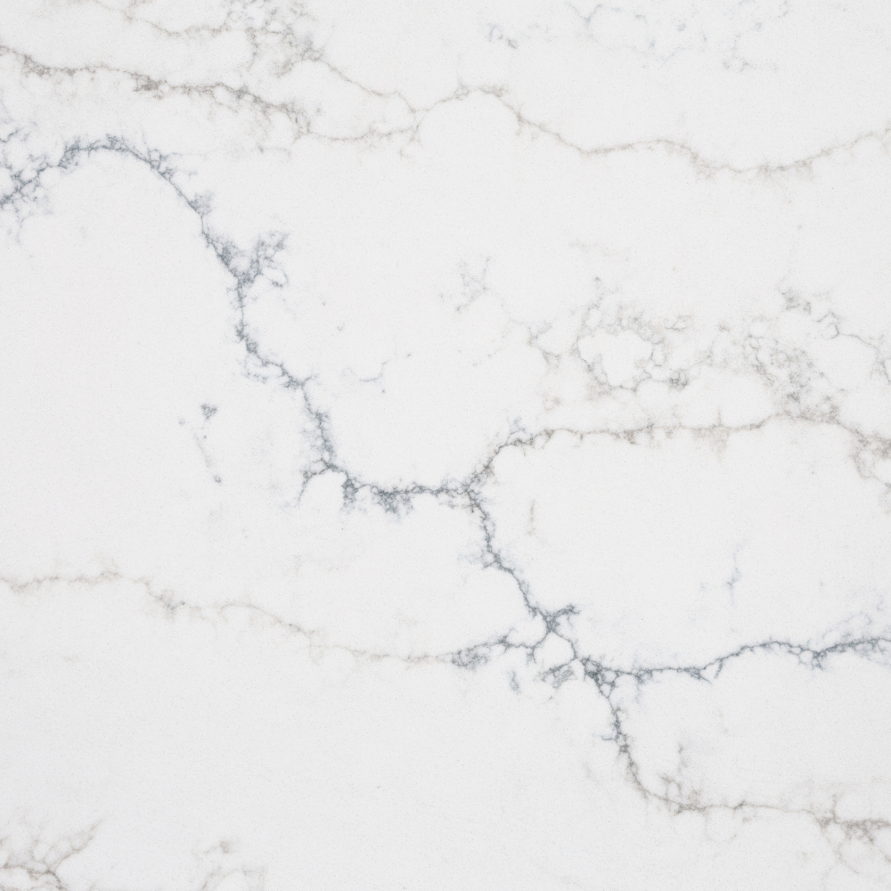Sienna quartz by Valiant
