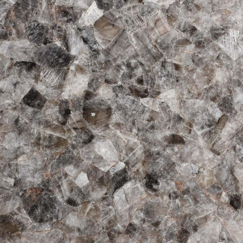 Smoky Quartz natural stone by Valiant