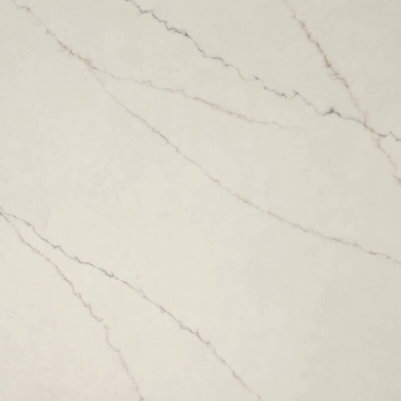 Sweet Caroline quartz by Valiant