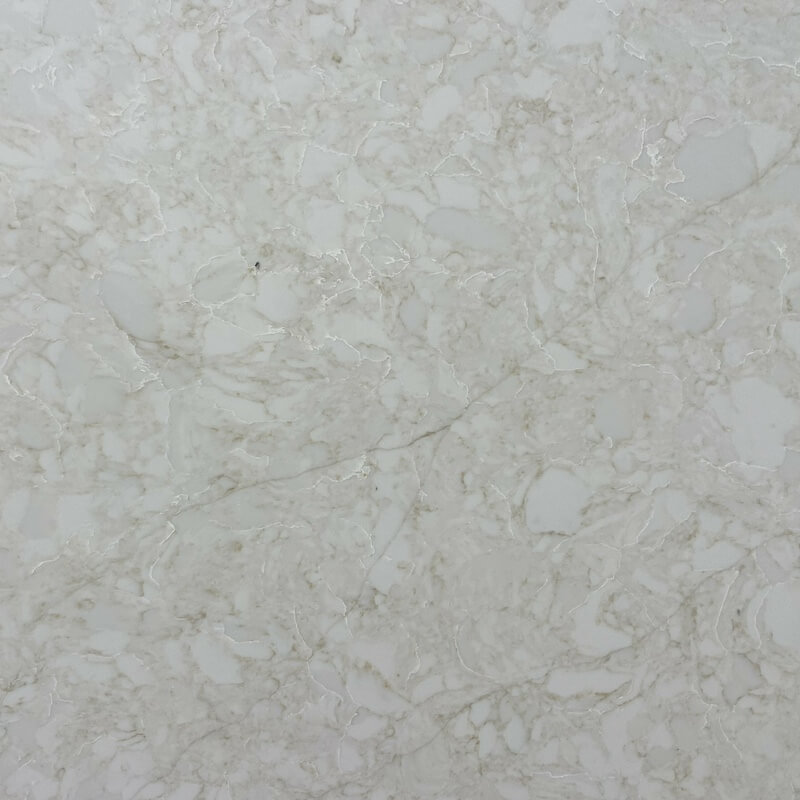 Tagore quartz by Valiant