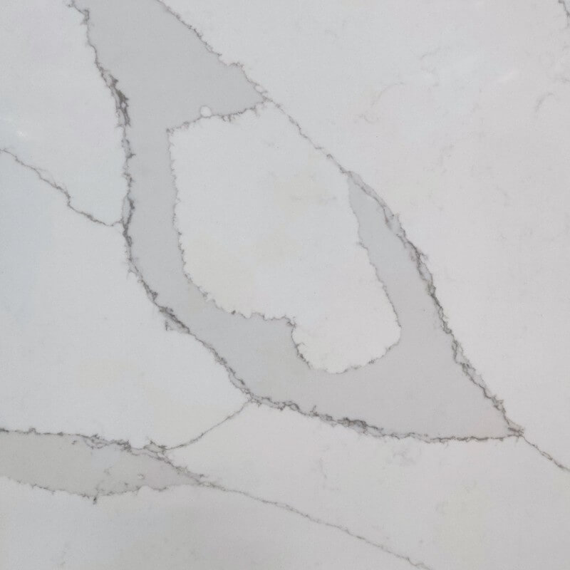 Tangier quartz by Valiant