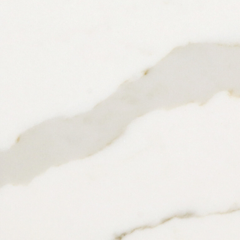 Teresa quartz by Valiant