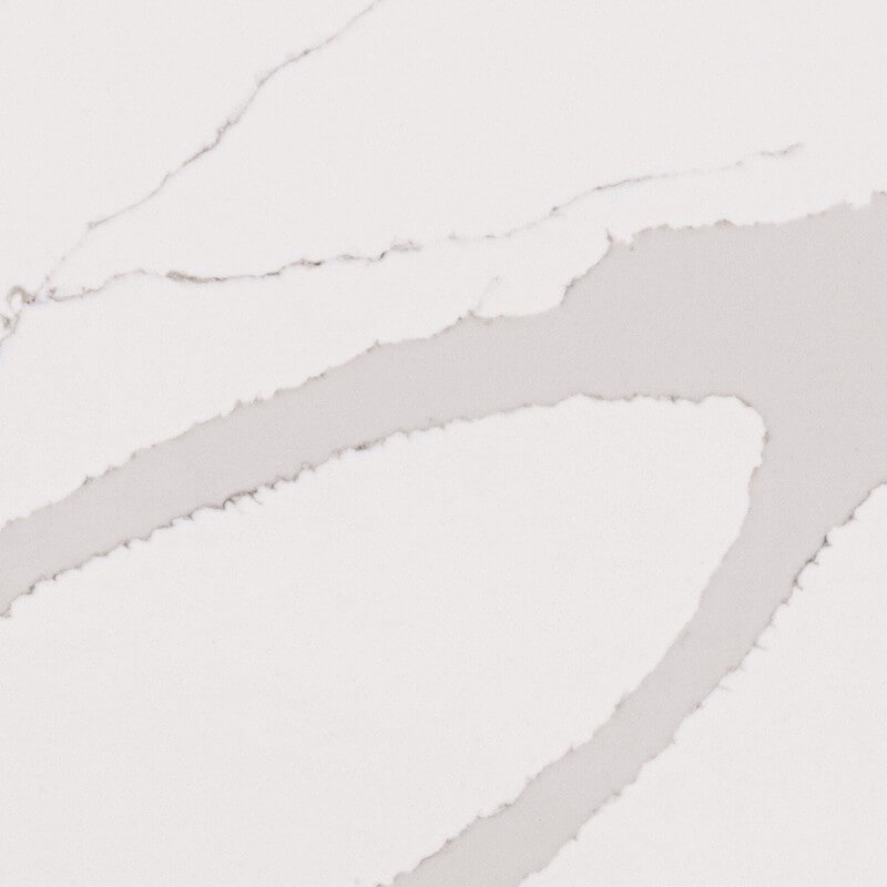 Theodora quartz by Valiant