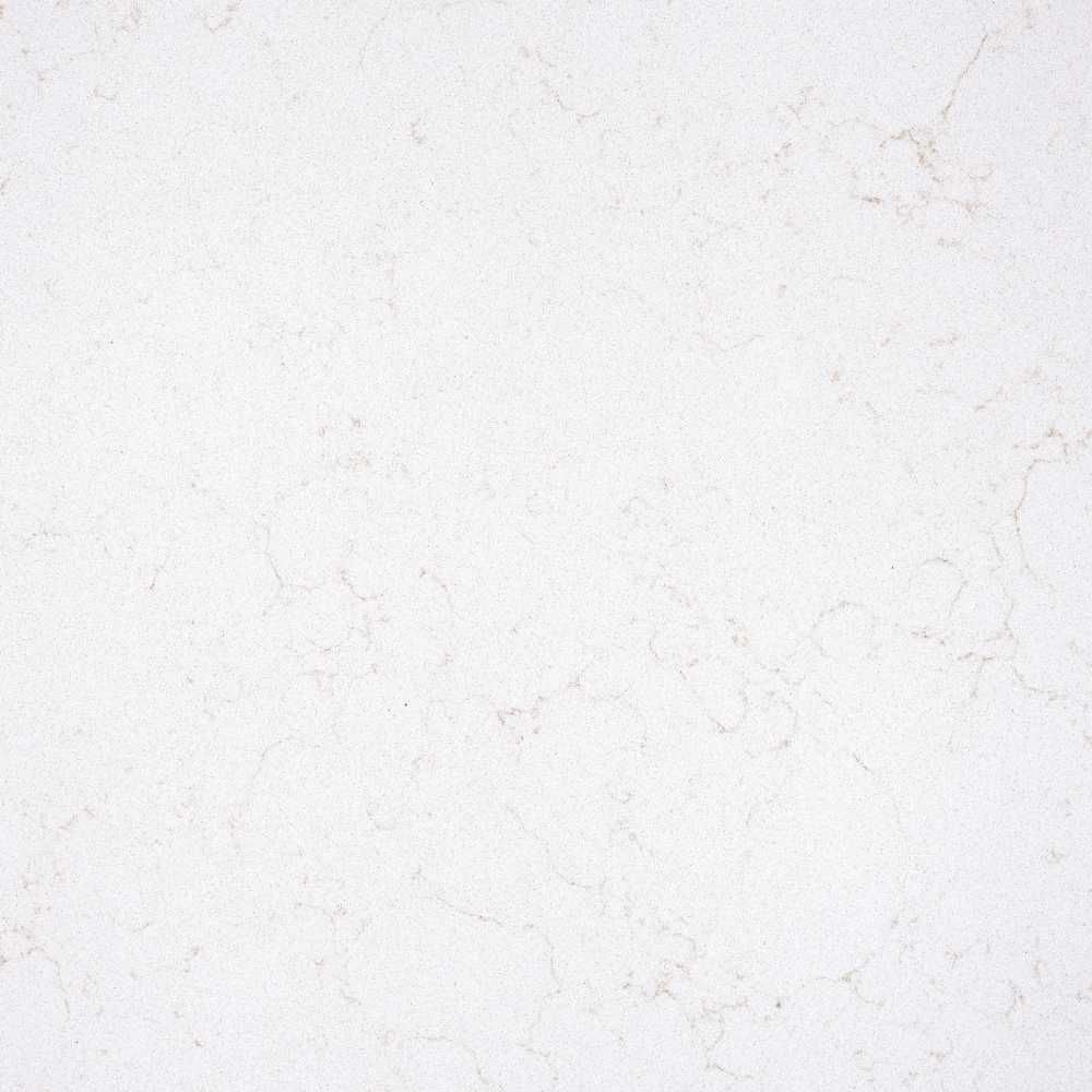 Venato Supremo Velvet quartz by Valiant