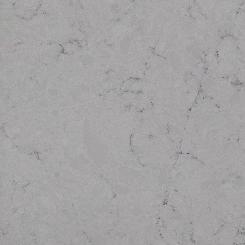Vesuvius quartz by Valiant