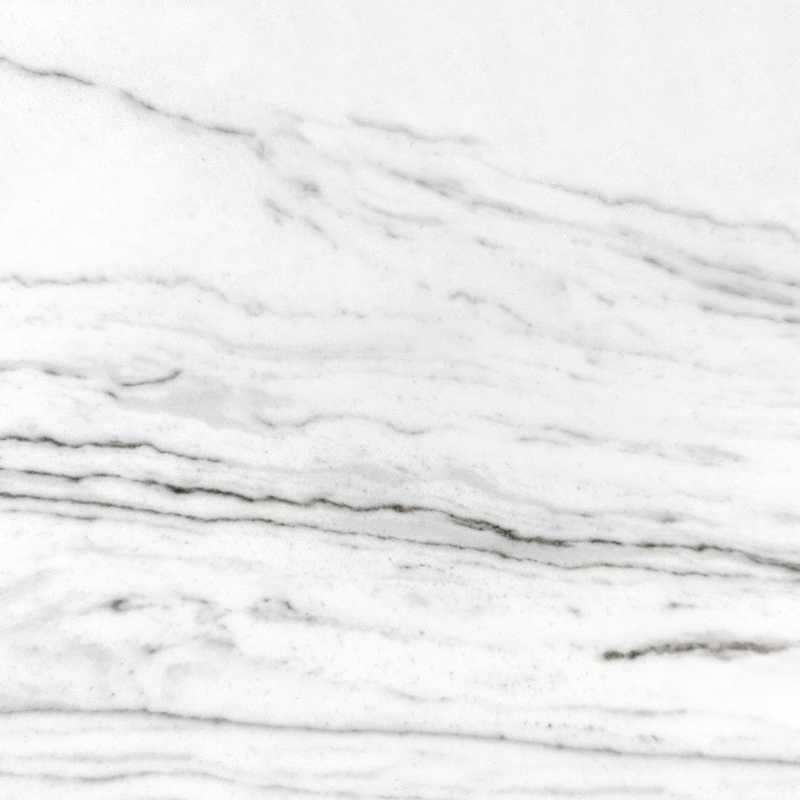 Victoria quartz by Valiant