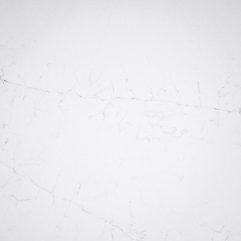 White Satin quartz by Valiant