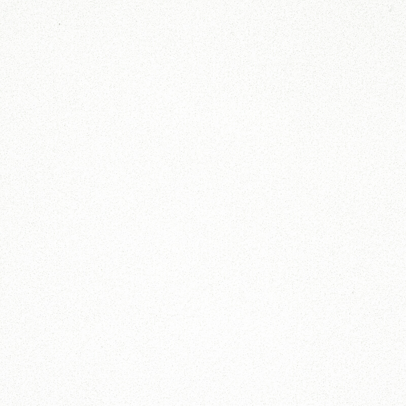 White Water quartz by Valiant