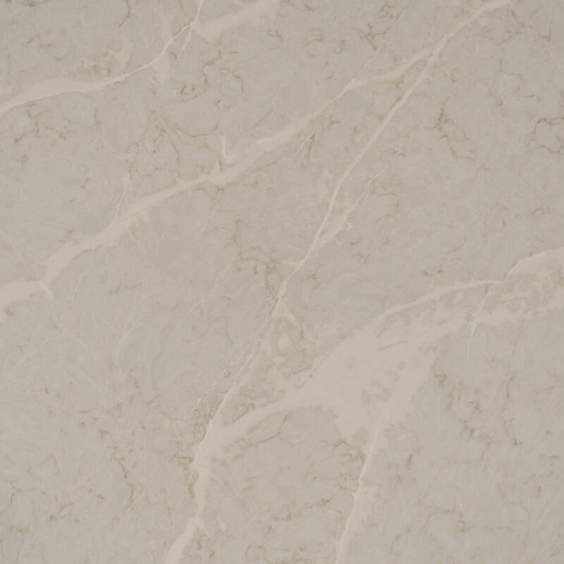 Yamuna quartz by Valiant
