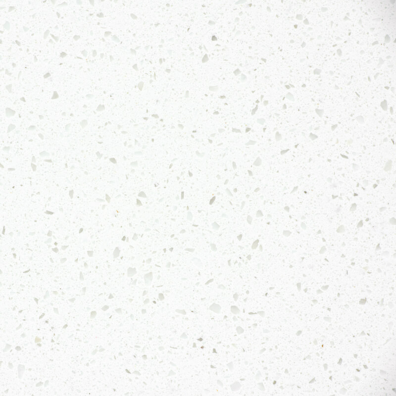 Yosemite quartz by Valiant